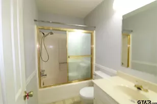 3618 Leaning Oaks, Flint, TX 75762 - Photo 19