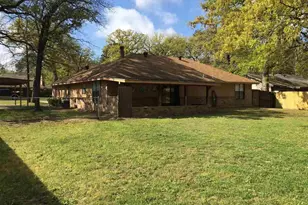3618 Leaning Oaks, Flint, TX 75762 - Photo 7