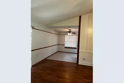 3618 Leaning Oaks, Flint, TX 75762 - Photo 31