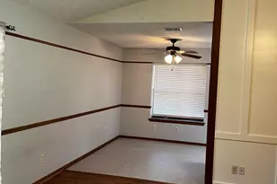 3618 Leaning Oaks, Flint, TX 75762 - Photo 31