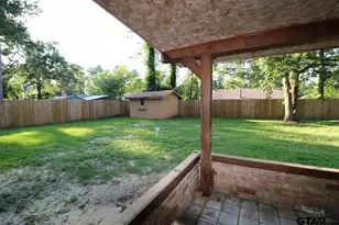 3618 Leaning Oaks, Flint, TX 75762 - Photo 3