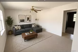 3318 Lee St, Tyler, TX 75702 - Photo 7