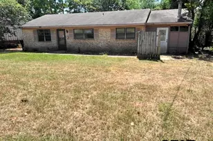 3318 Lee St, Tyler, TX 75702 - Photo 1