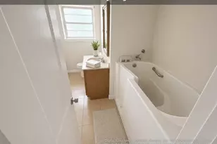 3318 Lee St, Tyler, TX 75702 - Photo 15