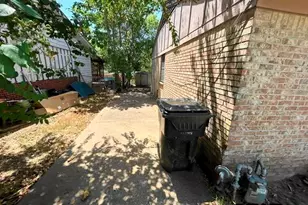 3318 Lee St, Tyler, TX 75702 - Photo 9