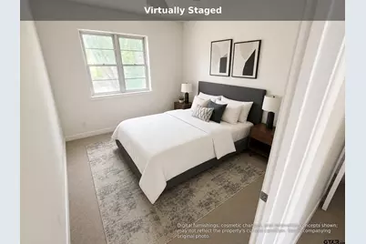 3318 Lee St, Tyler, TX 75702 - Photo 5