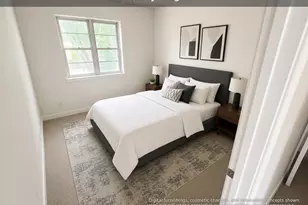 3318 Lee St, Tyler, TX 75702 - Photo 5