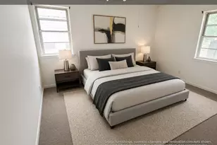 3318 Lee St, Tyler, TX 75702 - Photo 9