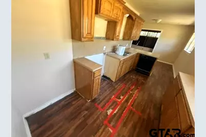 3318 Lee St, Tyler, TX 75702 - Photo 3