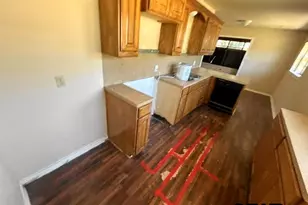 3318 Lee St, Tyler, TX 75702 - Photo 3
