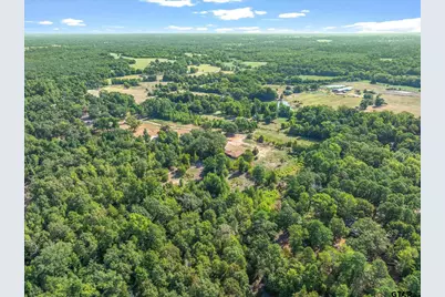 Tbd Cr 4568, Winnsboro, TX 75494 - Photo 11