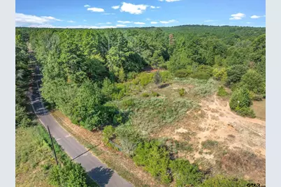 Tbd Cr 4568, Winnsboro, TX 75494 - Photo 9