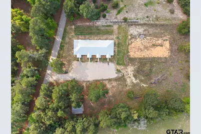 18754 Cr 437, Lindale, TX 75771 - Photo 3
