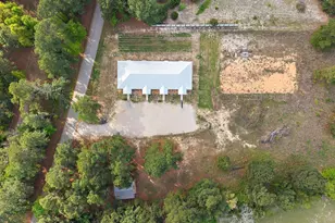 18754 Co Rd 437, Lindale, TX 75771 - Photo 3