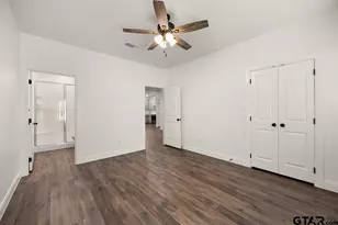 18754 Co Rd 437, Lindale, TX 75771 - Photo 11