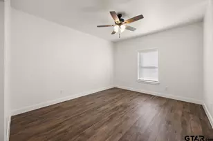 18754 Co Rd 437, Lindale, TX 75771 - Photo 13