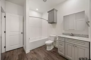 18754 Co Rd 437, Lindale, TX 75771 - Photo 15