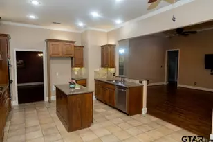 11175 Fox Trail, Flint, TX 75762 - Photo 11