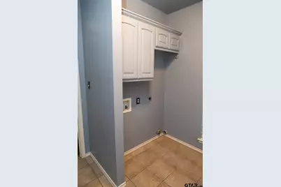 11175 Fox Trail, Flint, TX 75762 - Photo 23