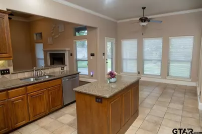 11175 Fox Trail, Flint, TX 75762 - Photo 9