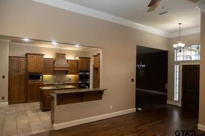 11175 Fox Trail, Flint, TX 75762 - Photo 13