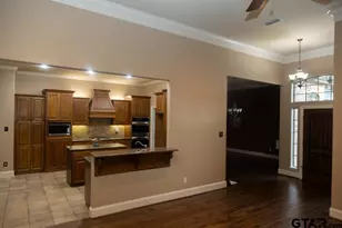 11175 Fox Trail, Flint, TX 75762 - Photo 13