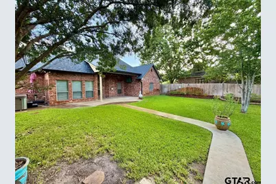 11175 Fox Trail, Flint, TX 75762 - Photo 29