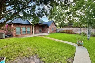 11175 Fox Trail, Flint, TX 75762 - Photo 29