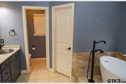 11175 Fox Trail, Flint, TX 75762 - Photo 15