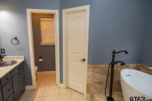 11175 Fox Trail, Flint, TX 75762 - Photo 15