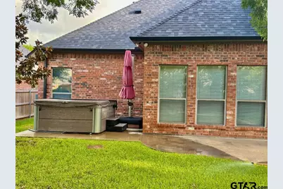 11175 Fox Trail, Flint, TX 75762 - Photo 27