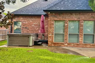11175 Fox Trail, Flint, TX 75762 - Photo 27