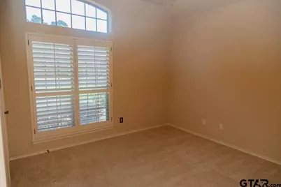 11175 Fox Trail, Flint, TX 75762 - Photo 19