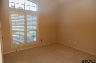 11175 Fox Trail, Flint, TX 75762 - Photo 19