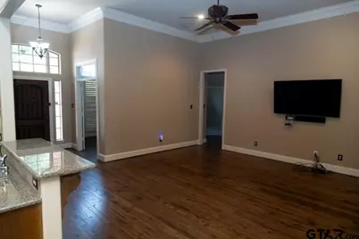 11175 Fox Trail, Flint, TX 75762 - Photo 3