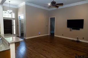 11175 Fox Trail, Flint, TX 75762 - Photo 3