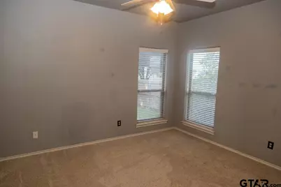 11175 Fox Trail, Flint, TX 75762 - Photo 21