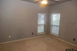 11175 Fox Trail, Flint, TX 75762 - Photo 21