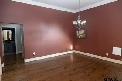 11175 Fox Trail, Flint, TX 75762 - Photo 5