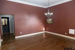 11175 Fox Trail, Flint, TX 75762 - Photo 5