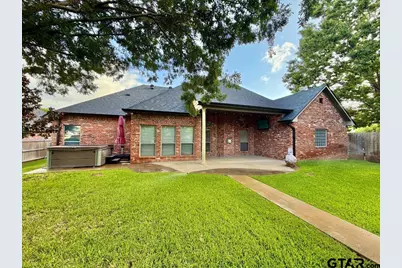 11175 Fox Trail, Flint, TX 75762 - Photo 23