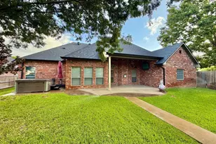 11175 Fox Trail, Flint, TX 75762 - Photo 23