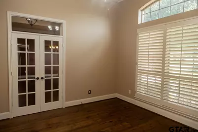 11175 Fox Trail, Flint, TX 75762 - Photo 7