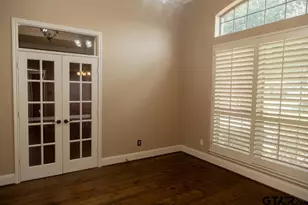 11175 Fox Trail, Flint, TX 75762 - Photo 7