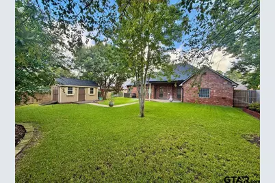 11175 Fox Trail, Flint, TX 75762 - Photo 31