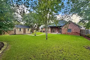 11175 Fox Trail, Flint, TX 75762 - Photo 31