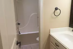 11175 Fox Trail, Flint, TX 75762 - Photo 19