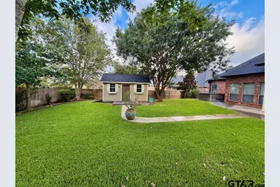 11175 Fox Trail, Flint, TX 75762 - Photo 27