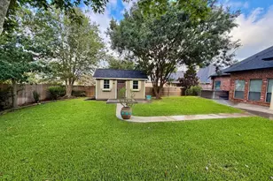 11175 Fox Trail, Flint, TX 75762 - Photo 27