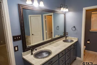 11175 Fox Trail, Flint, TX 75762 - Photo 17